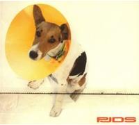 Pjds - Away God & Far from