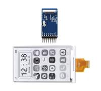 Pjeghbvop 4. Écran tactile capacitif EPaper de 26 pouces, multifonctionnel, avec mises à jour rapides pour les dictionnaires électroniques, écran à faible consommation d'énergie