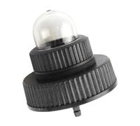 Pjeghbvop A01372A UP05955 Apprêts, tronçonneuses, bouchon de réservoir, remplacement professionnel résistant à la réparation pour accessoires XL, pièces de rechange pour tronçonneuses