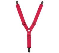 Pjeghbvop Bandes Ventrales pour Bretelles Couches Animaux De Compagnie Petits Et Moyens Chiens Sangles Réglables Chiens Et Chats Pantalons Physiologiques Pinces À