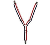 Pjeghbvop Bandes Ventrales pour Bretelles Couches Animaux De Compagnie Petits Et Moyens Chiens Sangles Réglables Chiens Et Chats Pantalons Physiologiques Pinces À