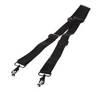 Pjeghbvop Cordon portable pratique pour télécommande avec boucle en nylon Installation facile pour 2 télécommandes de drone pour Vestel LCD LED