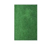 Pjeghbvop Créez un espace de repos serein pour les petits animaux de compagnie avec ce tapis doux pour reptiles favorisant la relaxation et le contentement