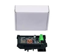 Pjeghbvop Enregistreur de port RS232 RS485 pour la capture de données, TTL