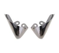 Pjeghbvop Lot de 2 embouts de protection pointus en métal pour chaussures - Accessoires de réparation de talon, b, Taille unique