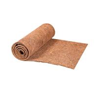 Pjeghbvop Tapis en feutre pour reptiles motif dragon barbu pour iguanes, lézards, literie, animal domestique, tapis de cage pour animaux domestiques, substrat