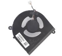 Pjeghbvop Ventilateur de structure de refroidissement pour ordinateurs portables modifiables de 16 pieds, 16 fonctions, série 16T, installation facile avec ventilateur de refroidissement