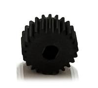 Pjeghbvop Vue Arrière De Voiture Inversant L'engrenage Moteur Pliable Électrique 24 Dents Adapté À Une Fonctionnalité Améliorée Réduisant Le Bruit Miroir Sécurité Conduite Quotidienne