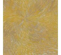 Medna Roso (Vinyle-Édition Or) / Pjev-Kit Downes-Hayden Chishom