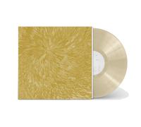 Pjev , Kit Downes, Hyden Chisholm - Medna Rouge [LP 180G On Coloured Vinyl]