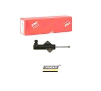 PJF173 Cylindre Embrayage pour Fiat Panda 312 Punto Lancia Musa Ypsilon 1.2 1.4