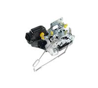 PJJUHS Serrure centralisée Pour Hyundai Pour Elantra 2000-2006 Activateur De Serrure Portière Avant Gauche 813102D000