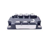 PJJYSVZP Module IGBT MDST1501662 MDST2001662 MDS200-16 MDST150-16 MDST200-16(MDS200-16)