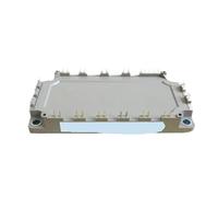 PJJYSVZP Modules IGBT 7MBR100U4B120-50 Module d'alimentation IGBT 7MBR100U4B120-50