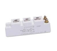PJJYSVZP Modules IGBT BSM50GB120DN2 Module d'alimentation IGBT 50 A 1200 V BSM50GB120DN2