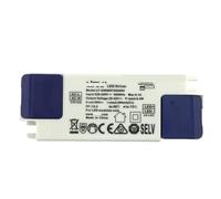PJKTBEYI Alimentation for Pilote d'éclairage LED, transformateur for Spot encastré, plafonnier, Bande Lumineuse, Ballast 111 V ~ 240 V, 6,7 W, 160 mA, 8,4 W, 200 mA, 7,2 W, 300 mA(8.4W 200MA)
