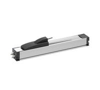 PJKTBEYI Capteur de déplacement Règle électronique TLH-100(TLH-0200)