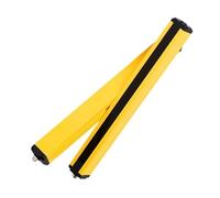 PJKTBEYI Capteur d'encodeur de lumière de sécurité APS35-08/1040, 40 mm, 10 Points, Dispositif de Commutation, Distance de Mesure de 300 cm(Aps35-0840,NPN NC)