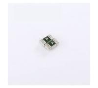 PJKTBEYI Fusible 100 pièces SMD fusible fusible WDS0603-T300 0603 3A fusible 24V 32V 36V 63V SMD fusible temporisé Unique(3A 32V)