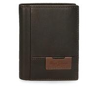 PJL Jackson Licences de Portefeuille en PEPE Jeans pour Homme et Femme