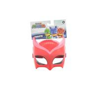 Pjm Hero Masque Bibou