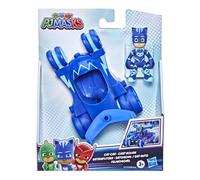 Pjm Hero Vehicle Ast