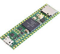 PJRC TEENSY 4.1-L Microcontrôleur Teensy 4.1 Lock