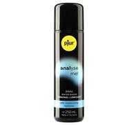 pjur Analyse Me! Comfort Water – 250 ml