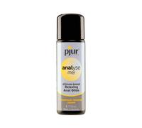 Lubrifiant Silicone ANALyse Me! 30 ml