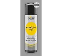 Pjur Analyse Me! Lubricante Anal Glide 1,5 ml