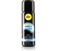 Lubrifiant Eau ANALyse Me! 30 ml