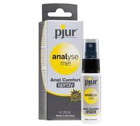 Pjur Analysez-moi! Spray Relaxant Anal