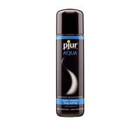 Pjur Aqua Lubrifiant à Base d'eau 250ml