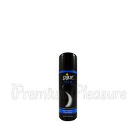 pjur Aqua Sex toy, Vaginal 100 ml 100 g Lubrifiant à base d'eau