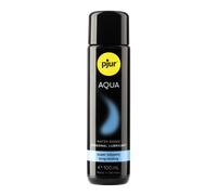 Pjur Aqua - 500 ml