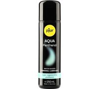 Lubrifiant Eau Panthenol Aqua 250 ml