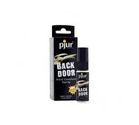 Pjur Backdoor Spray pour confort anal - 20 ml