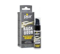 Pjur Back door anal serum confort
