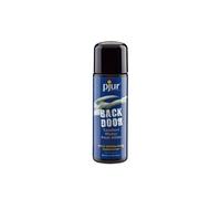 Pjur BackDoor Comfort Glide 30 ml