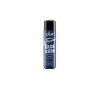 Pjur Back Door comfort water anal glide 100ml
