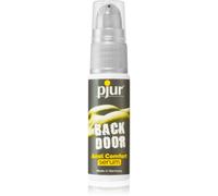 Pjur BackDoor Anal Comfort sérum anal 20 ml