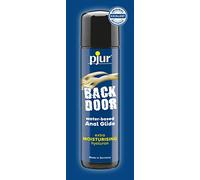 Pjur Backdoor Lubricante Anal Comfort Glide 2,0 ml