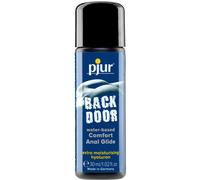Pjur BackDoor Comfort Glide 30 ml