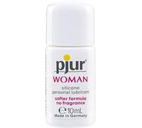 Pjur Bodyglide pour Femmes de 10 ml