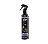 Pjur Gel Cult Ultra Shine For Latex 250ml