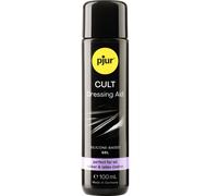 Pjur - culte pour latex 100 ml