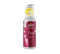Lubrifiant Hybride pour Sextoys Toy Lube 100 ml