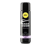 Pjur - Gel anal relaxant - 100 ml