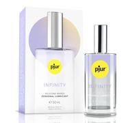 Pjur Infinity Lubrifiant Personnel Base Silicone 50ml