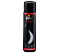 Pjur Light Bodyglide Silicone